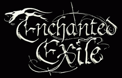 logo Enchanted Exile